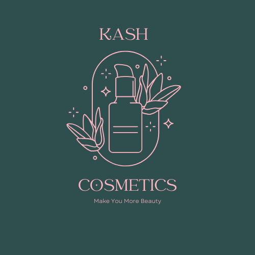 kash.store